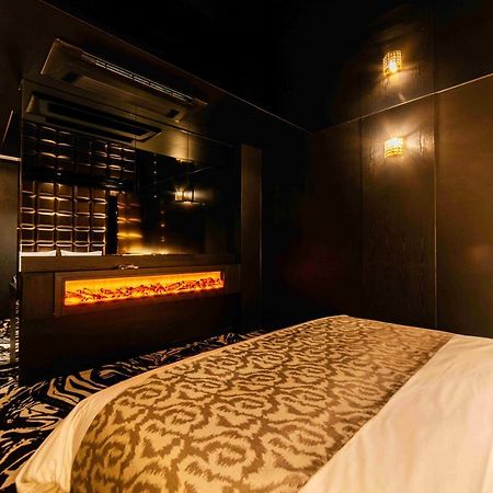 Best Louis Hamilton Hotel Gijang Ilgwang Extérieur photo